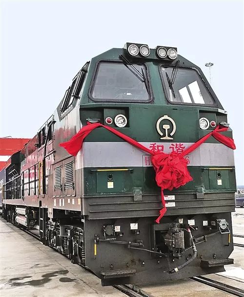 久久ER99热精品一区二区:07-14-19-28-37-42V：28,久久ER99热精品一区二区，探索与体验的独特魅力