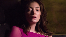 亚洲国产欧美在线观看:06-08-26-36-38-49T：26,关于亚洲国产欧美在线观看的探讨与分享，一场跨越时空的文化交流之旅