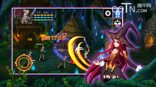 日韩卡二卡三卡四卡免费入口:03-09-20-29-31-37R：45,日韩卡系列，探索免费入口的奇幻之旅