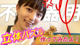 人妻有码中文字幕:02-05-15-20-32-37W：27,人妻有码中文字幕，探索成人内容的文化价值与伦理边界