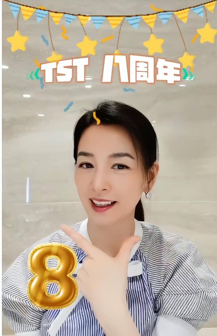 91精品福利自产拍在线观看:01-04-10-11-32-38X：12,探索精品福利，在线观看自产拍摄的艺术与魅力