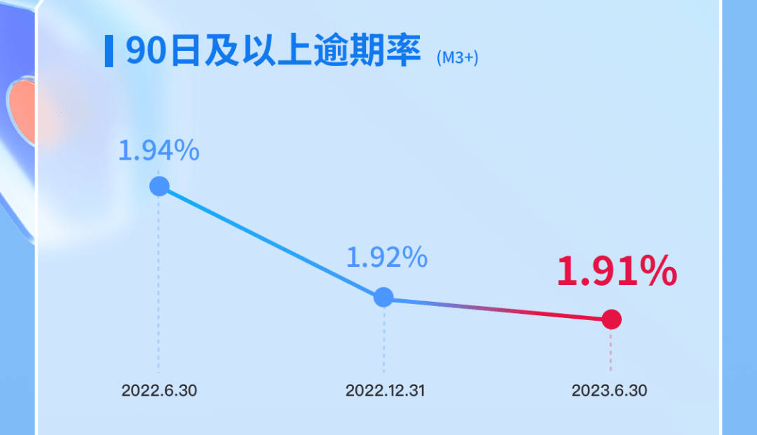 91精品福利自产拍在线观看:01-04-10-11-32-38X：12,探索精品福利，在线观看自产拍摄的艺术与魅力