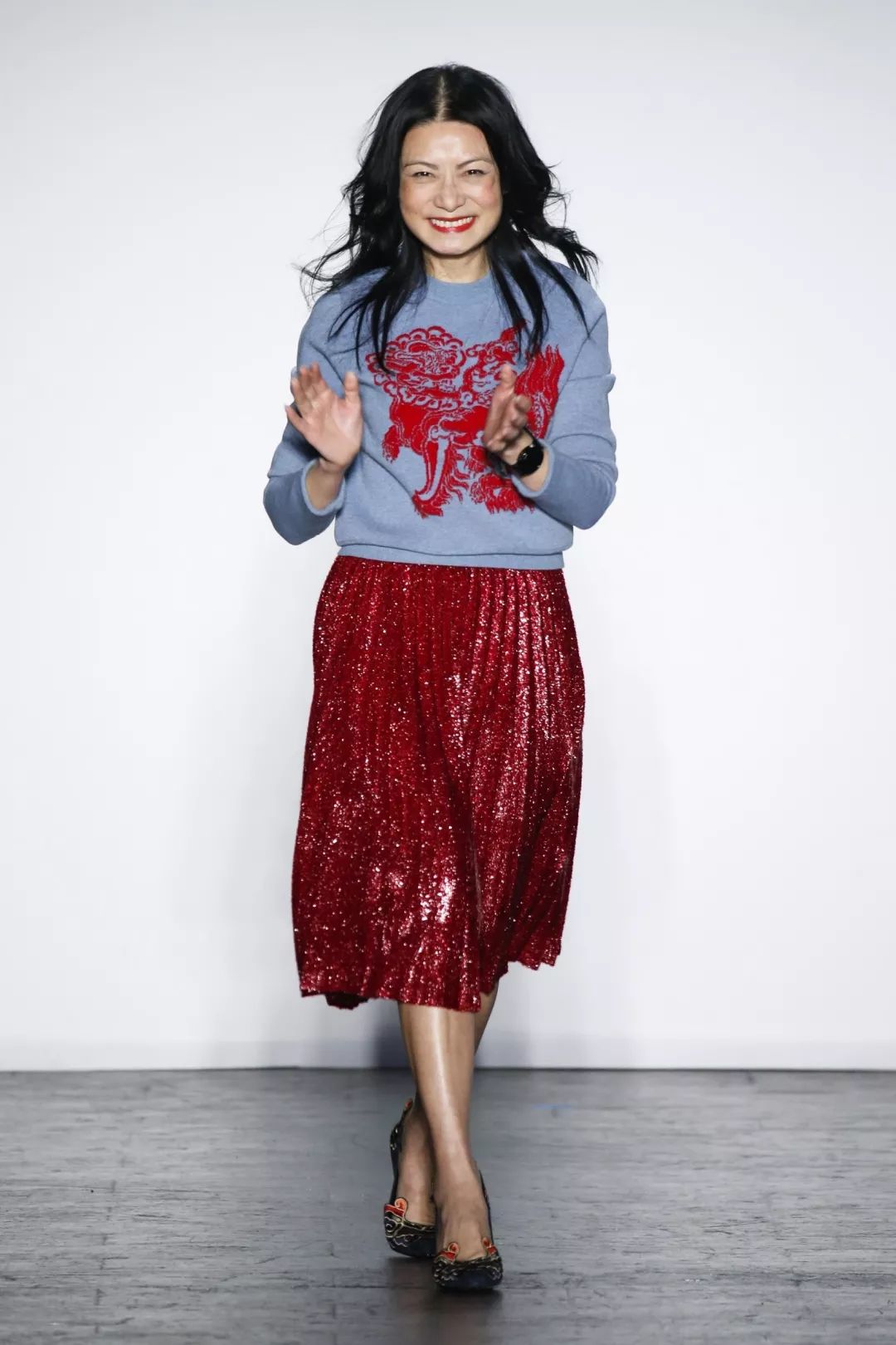 国产亚洲精品A在线观看:08-12-15-26-33-34M：39,探索国产亚洲精品，在线观看的魅力与深度体验