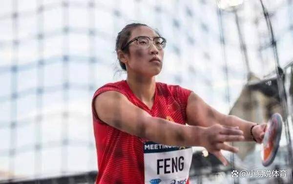 国产亚洲精品A在线观看:08-12-15-26-33-34M：39,探索国产亚洲精品，在线观看的魅力与深度体验