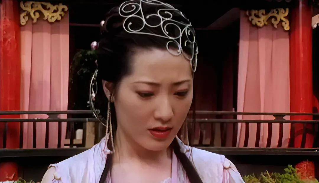 国产精品国产三级国产av中文:03-13-24-32-34-44Q：48,国产精品的魅力，探索中国影视文化的独特之处