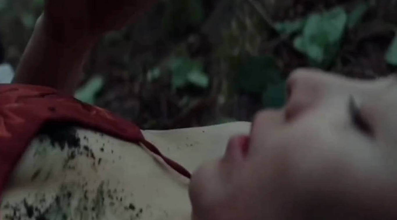 国产精品国产三级国产av中文:03-13-24-32-34-44Q：48,国产精品的魅力，探索中国影视文化的独特之处