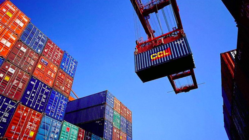 国产欧美日韩一区二区加勒比:04-07-13-20-32-44Y：03,探索多元影视文化，国产与全球影视的交融之美