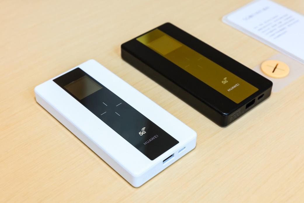 久久久久国产精品:20-21-26-35-40-41W：30,久久久久国产精品，探索与赏析（1998-2023）