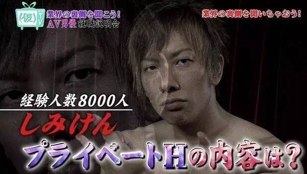 中文无码天天AV天天爽:02-03-09-19-35-45B：07,探索中文无码娱乐世界，天天AV的魅力与变迁