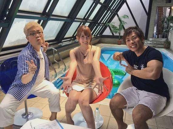 中文无码天天AV天天爽:02-03-09-19-35-45B：07,探索中文无码娱乐世界，天天AV的魅力与变迁