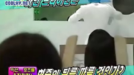 毛片免费视频:08-27-37-42-45-47U：20,探索数字背后的毛片免费视频世界，深度解析关键词组合的魅力