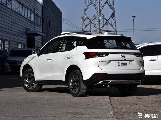 亚洲 欧美精品SUV:01-14-25-30-31-41Z：13,亚洲与欧美精品SUV，深度解析及独特魅力