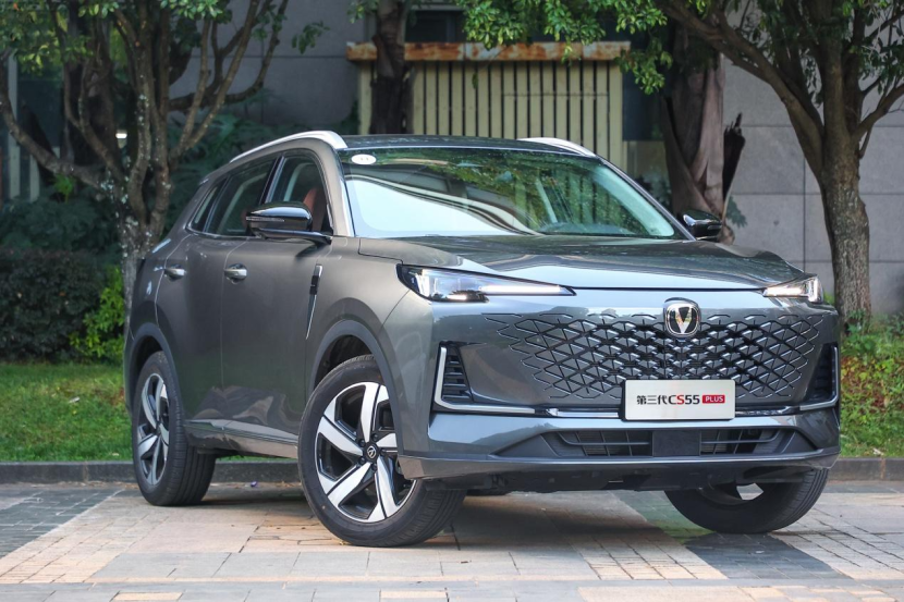 亚洲 欧美精品SUV:01-14-25-30-31-41Z：13,亚洲与欧美精品SUV，深度解析及独特魅力