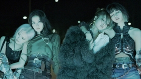 变态拳头交视频一区二区:06-08-13-24-26-27Y：14,探索数字背后的秘密，变态拳头交视频一区二区的独特魅力