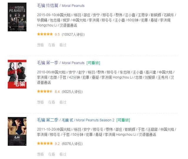 中国精品一级毛片免费播放:09-15-20-24-25-49T：10,中国精品影视文化探索，免费观看一级毛片的争议与反思