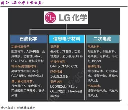 在线亚洲+欧美+日本专区:03-22-27-34-38-40A：06,在线亚洲欧美日本专区，探索多元文化交融的独特魅力 03-22-27-34-38-40A与独特体验之旅