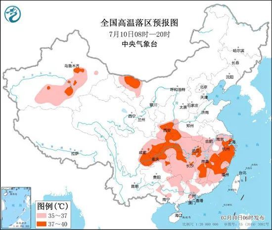 亚洲一区二区三区高清在线看:10-19-22-27-28-40R：36,探索亚洲的魅力，一区、二区、三区的文化与风情高清在线看