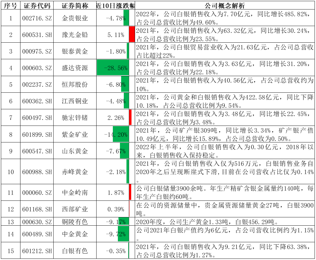 在线观看一区二区三区AV:12-16-17-34-44-45S：34,在线观看一区二区三区AV，探索数字背后的视听世界