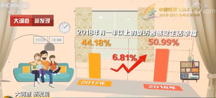 国产情侣一区二区三区:05-09-10-16-22-31W：23,国产情侣一区二区三区，探索情感的新领域与深度体验（2023年最新版）
