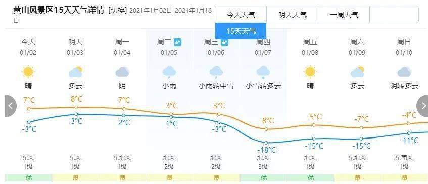 国产情侣一区二区三区:05-09-10-16-22-31W：23,国产情侣一区二区三区，探索情感的新领域与深度体验（2023年最新版）
