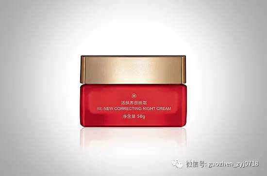 99久久亚洲综合精品:09-17-19-22-40-45N：23,探索亚洲精品之旅，一场跨越时空的视听盛宴