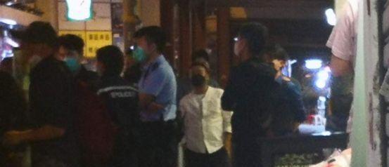 香港三级韩国三级日本三级:01-36-37-43-44-45J：45,全球影视文化视角下的香港、韩国与日本三级电影，深度解析与探讨（01-36-37-43-44-45J）