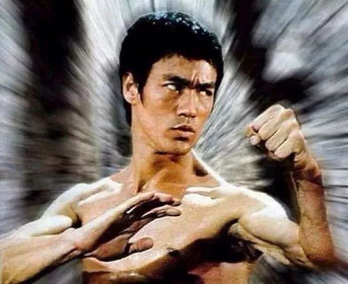 香港三级韩国三级日本三级:01-36-37-43-44-45J：45,全球影视文化视角下的香港、韩国与日本三级电影，深度解析与探讨（01-36-37-43-44-45J）