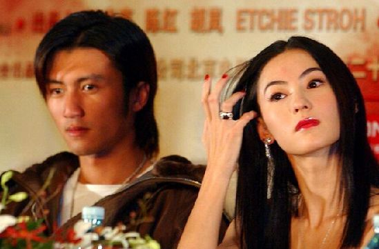 香港三级韩国三级日本三级:01-36-37-43-44-45J：45,全球影视文化视角下的香港、韩国与日本三级电影，深度解析与探讨（01-36-37-43-44-45J）