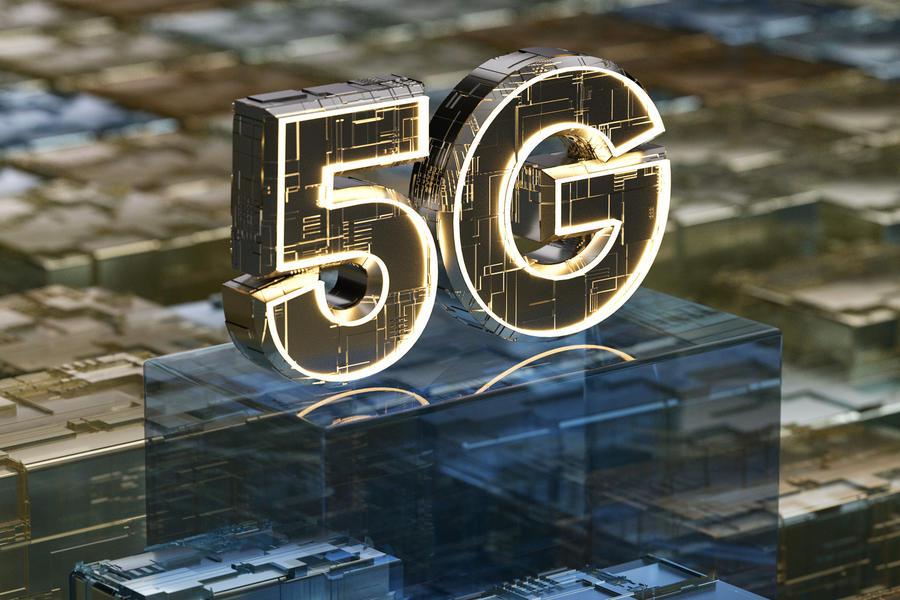 97SE亚洲国产综合自在线:06-23-29-39-40-47J：14,关于97SE亚洲国产综合自在线的探讨