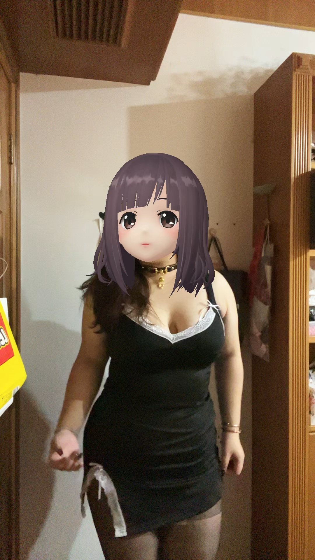 各种少妇BBW撒尿:02-14-20-24-26-49L：42,探索各种少妇BBW的排尿体验，一场独特的探索之旅