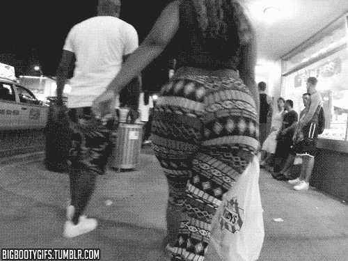 各种少妇BBW撒尿:02-14-20-24-26-49L：42,探索各种少妇BBW的排尿体验，一场独特的探索之旅