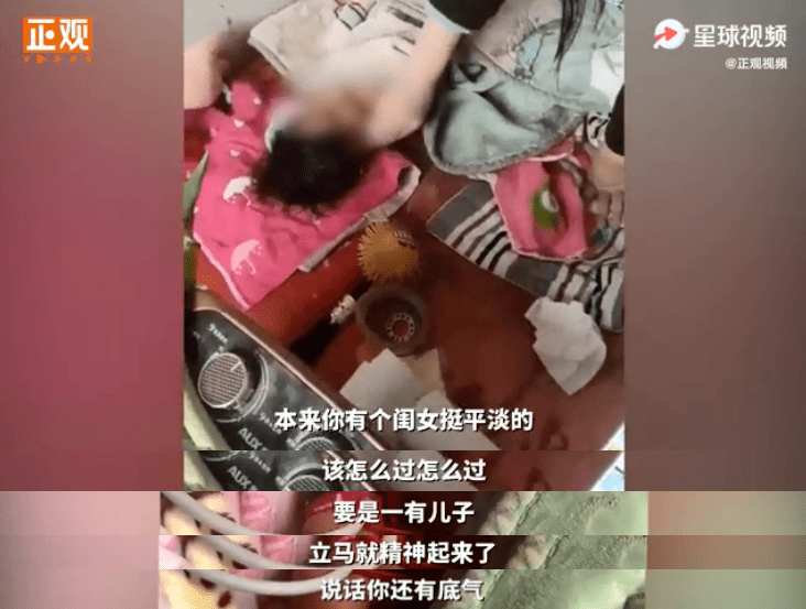 国产又爽又黄无码无遮挡在线观看:12-18-24-30-31-45B：41,探索国产影视文化的新纪元，在线观看的新体验
