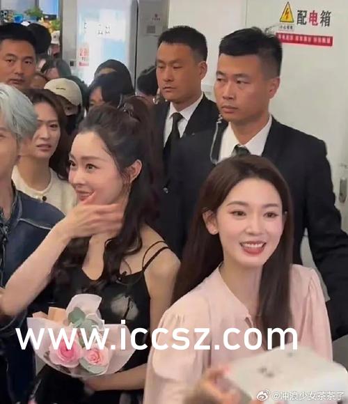 国产又爽又黄无码无遮挡在线观看:12-18-24-30-31-45B：41,探索国产影视文化的新纪元，在线观看的新体验