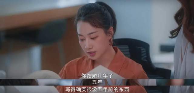 国产又爽又黄无码无遮挡在线观看:12-18-24-30-31-45B：41,探索国产影视文化的新纪元，在线观看的新体验