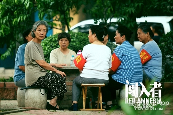 国产精品一区二区AV:07-10-17-24-32-41D：40,国产影视精品的多元分区与深度解读，以特定编号为例