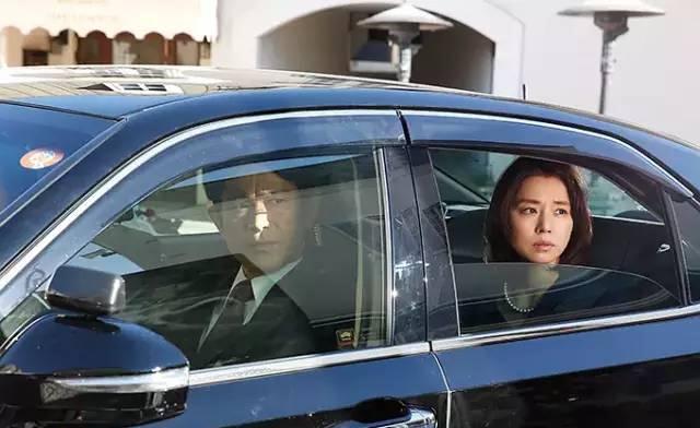 国产精品一区二区AV:07-10-17-24-32-41D：40,国产影视精品的多元分区与深度解读，以特定编号为例