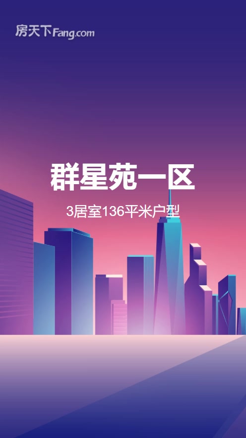 无码一区二区三区:01-18-26-28-30-49V：12,无码一区二区三区，探索数字背后的多元世界（01-18-26-28-30-49V）