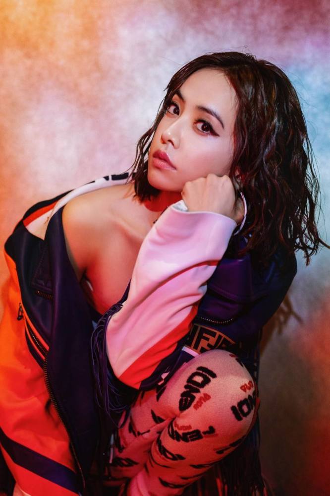 亚洲精品97久久中文字幕无码:02-07-09-17-32-41B：21,亚洲精品影视，探索无码字幕的魅力与独特之处