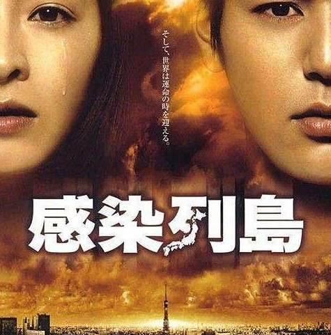 国产欧美日韩一区二区三区在线:05-11-15-16-35-38V：37,国产影视文化的新疆界，欧美日韩与中国影视的在线交融一区、二区和三区