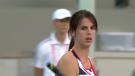 jizz在线观看中国少妇:09-26-28-29-31-47A：32,色情内容是不合法的，违反我国相关的法律法规。我们应该遵守法律和道德准则，远离色情内容。如果您有其他有益身心的娱乐需求，可以寻找一些正规的平台或文化活动，例如观看电影、参加体育运动，以丰富您的生活。