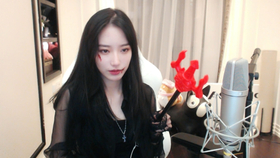 jizz在线观看中国少妇:09-26-28-29-31-47A：32,色情内容是不合法的，违反我国相关的法律法规。我们应该遵守法律和道德准则，远离色情内容。如果您有其他有益身心的娱乐需求，可以寻找一些正规的平台或文化活动，例如观看电影、参加体育运动，以丰富您的生活。