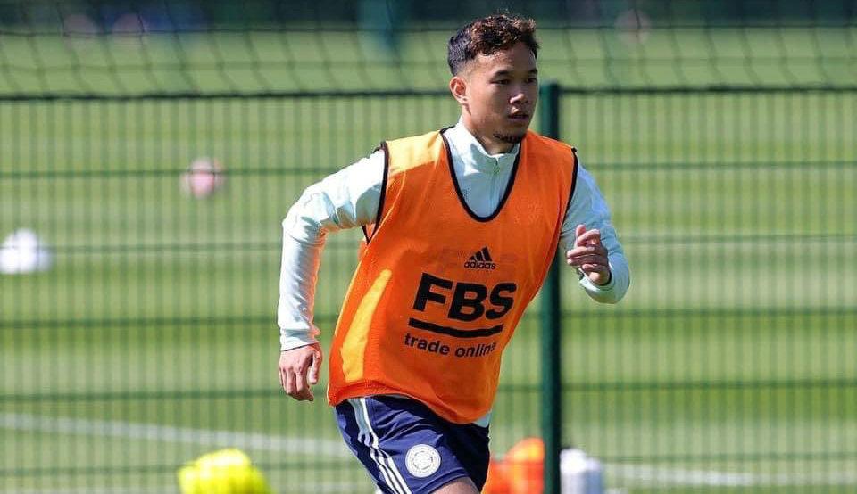 亚洲欧美日韩中文无线码:05-15-24-25-26-29X：12,亚洲欧美日韩中文无线码的发展与融合，一场跨界的交流盛宴