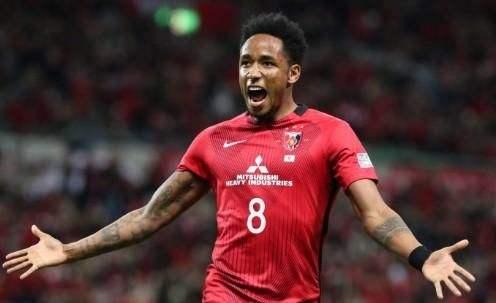 亚洲欧美日韩中文无线码:05-15-24-25-26-29X：12,亚洲欧美日韩中文无线码的发展与融合，一场跨界的交流盛宴