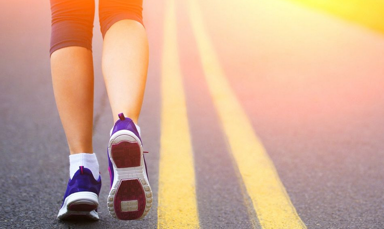 啊灬啊别停灬用力啊岳:04-14-33-38-42-43H：32,探索未知，深度解析关键词背后的故事