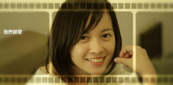 国产AV无码一区二区二三区J:05-18-19-27-33-48L：22,国产影视产业的多元分区探索，从AV无码一区到二三区的发展轨迹