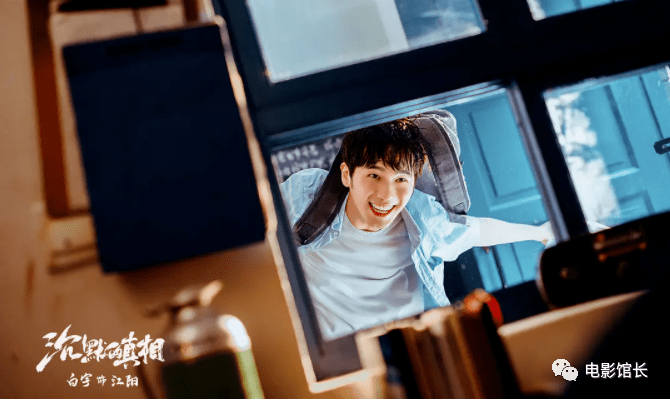 18精品久久久无码午夜福利:07-17-18-35-42-44V：32,关于成人内容的探讨与反思——以精品久久久无码午夜福利为例