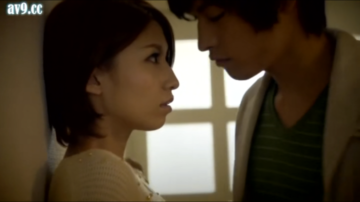 国产日韩欧美一区二区东京热:03-16-18-36-37-40L：37,全球影视热点，国产与日韩欧美影视文化的交融