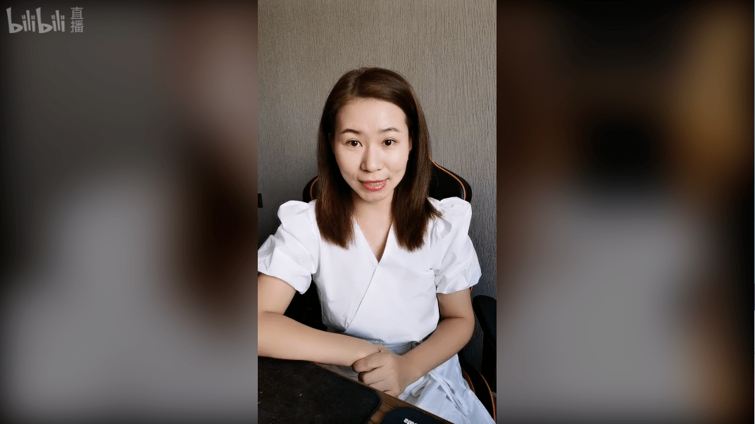 久久无码人妻丰满熟妇区毛片:04-08-30-37-44-47J：20,探索久久无码人妻丰满熟妇区——深度解析一种文化现象