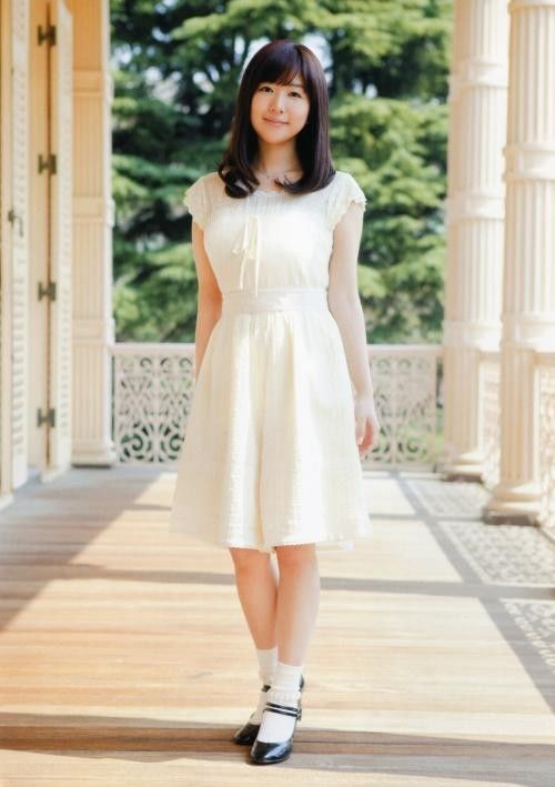 久久无码人妻丰满熟妇区毛片:04-08-30-37-44-47J：20,探索久久无码人妻丰满熟妇区——深度解析一种文化现象