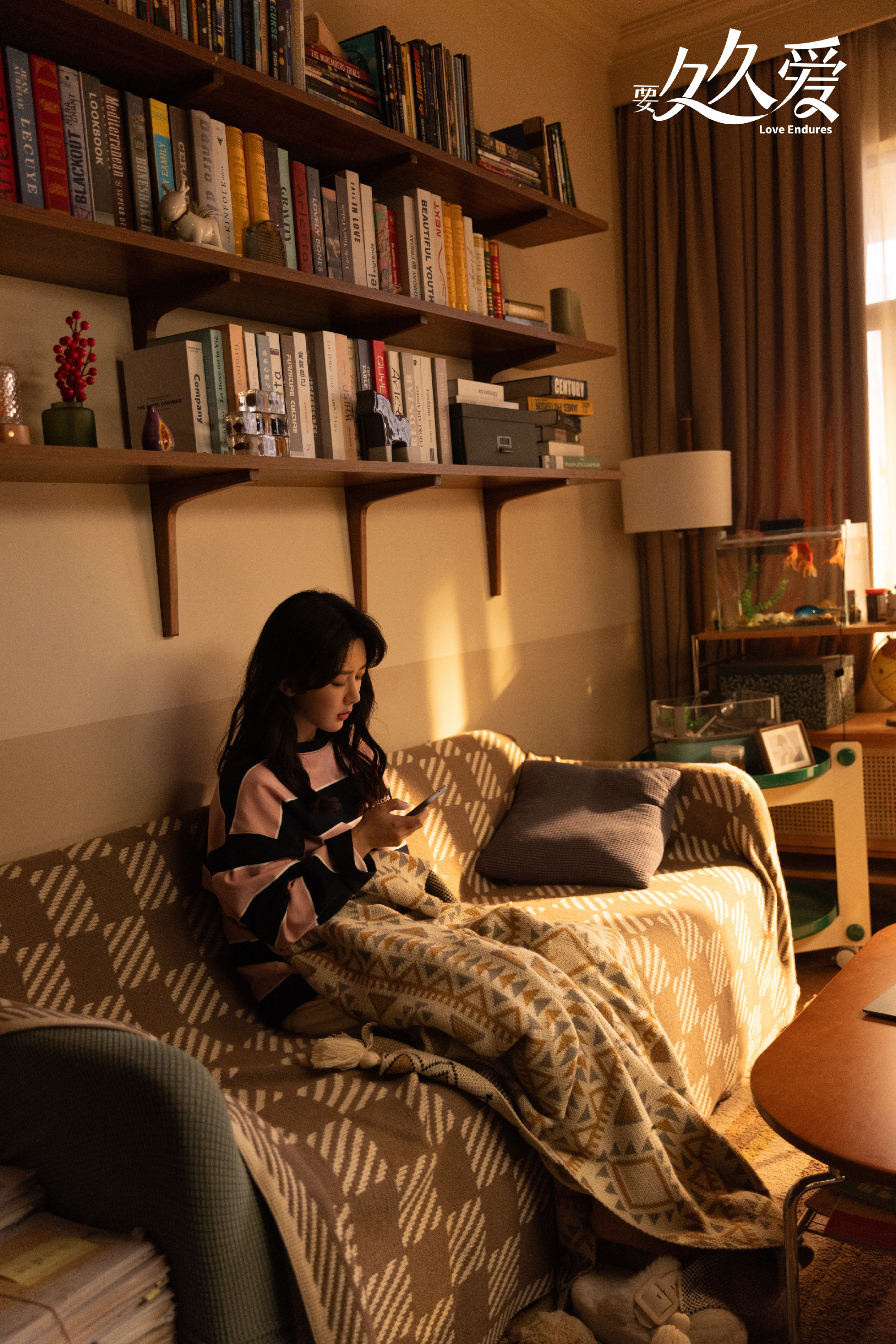 一本大道久久a久久综合:03-07-16-33-37-48Z：30,一本大道久久a久久综合，探索数字背后的故事与深意